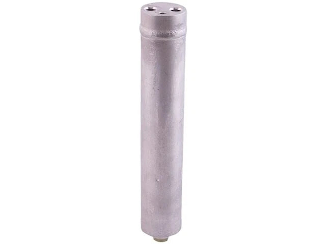 A/C Receiver Drier for Infiniti FX35 (2009–2012) 97392CDNR
