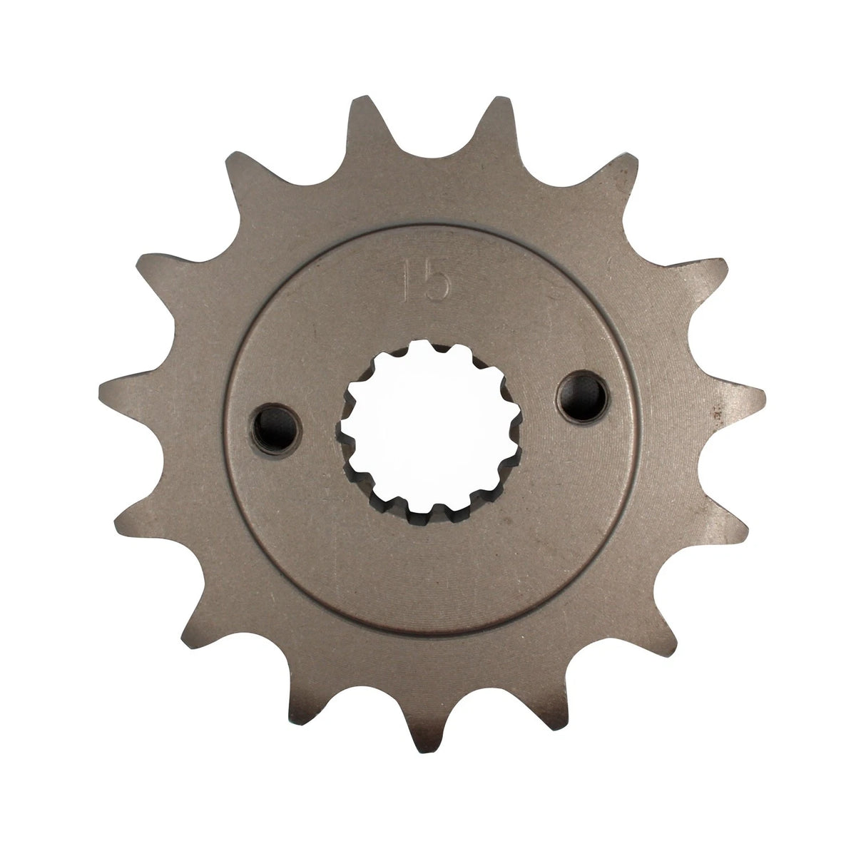 Drive Sprocket for Kimpex (299150)