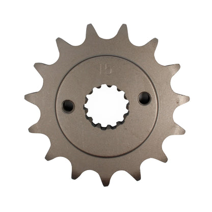 Drive Sprocket for Kimpex (299150)