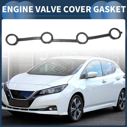 Valve Cover Gasket No. 132711E400 for Nissan Altima (1993–2000)