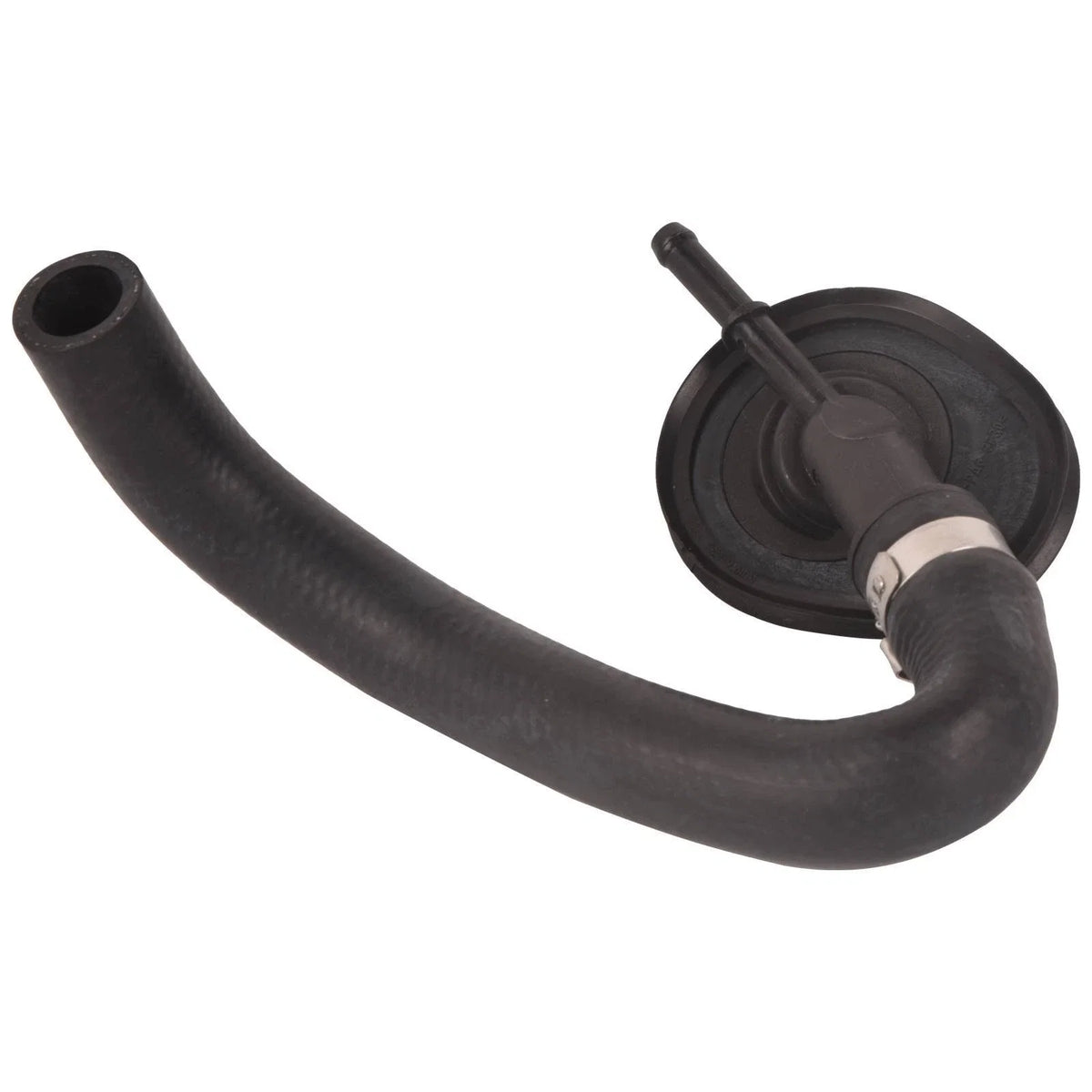 Heater Hose for Mercedes-Benz C320 CLK 63 AMG C240 (2001–2008)