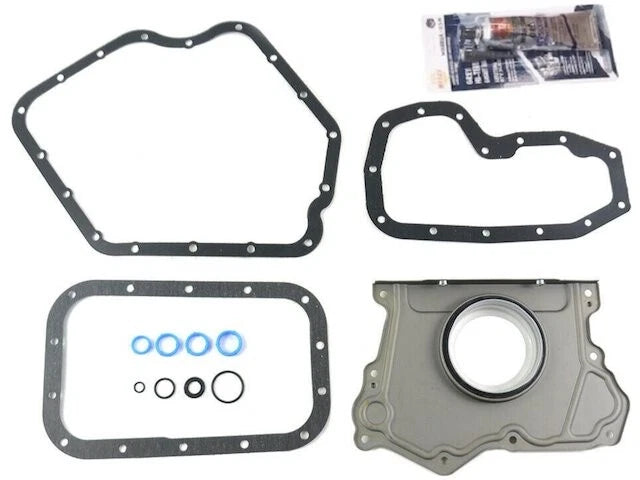 Engine Gasket Set Lower for Chrysler 200 (2014–2016) 37457QMBQ