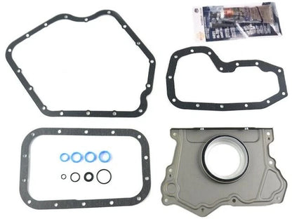 Engine Gasket Set Lower for Chrysler 200 (2014–2016) 37457QMBQ