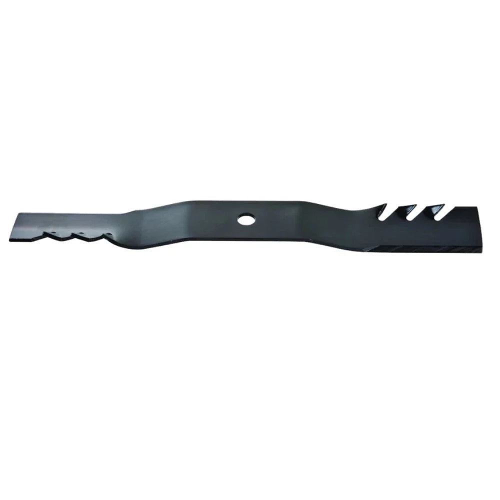Toothed Blade for AYP Husqvarna 532406713 141114 157101 532141114 134768
