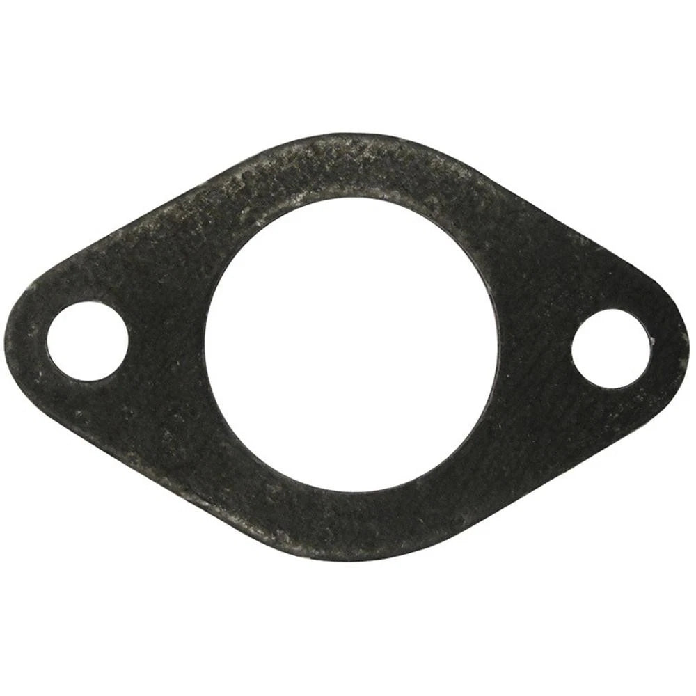 Carburetor to Manifold Gasket for AVERY (Fits 112232-Avery)