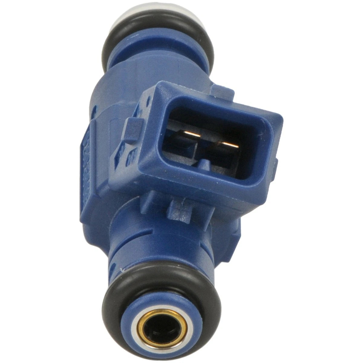 Bosch Fuel Injector 62674 for VW Audi A4 Passat Quattro (2001–2006)