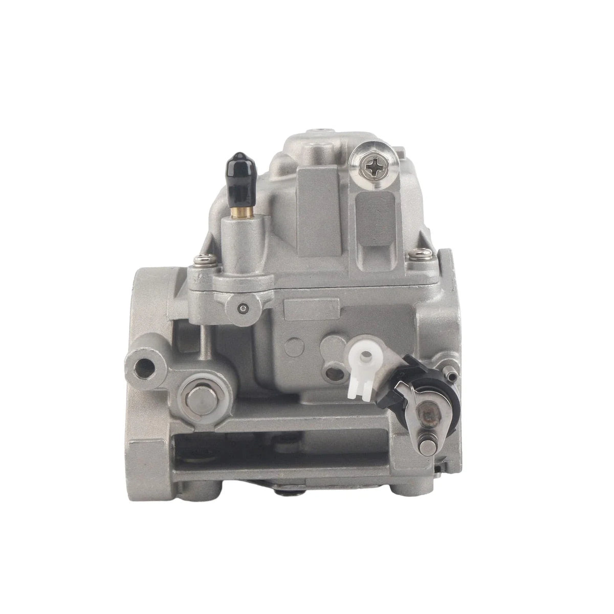 Carburetor 66T-14301-60 for Yamaha Outboard Motor E40XMH (2-Stroke)