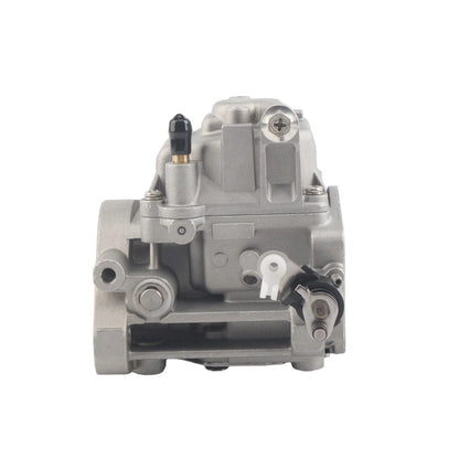 Carburetor 66T-14301-60 for Yamaha Outboard Motor E40XMH (2-Stroke)