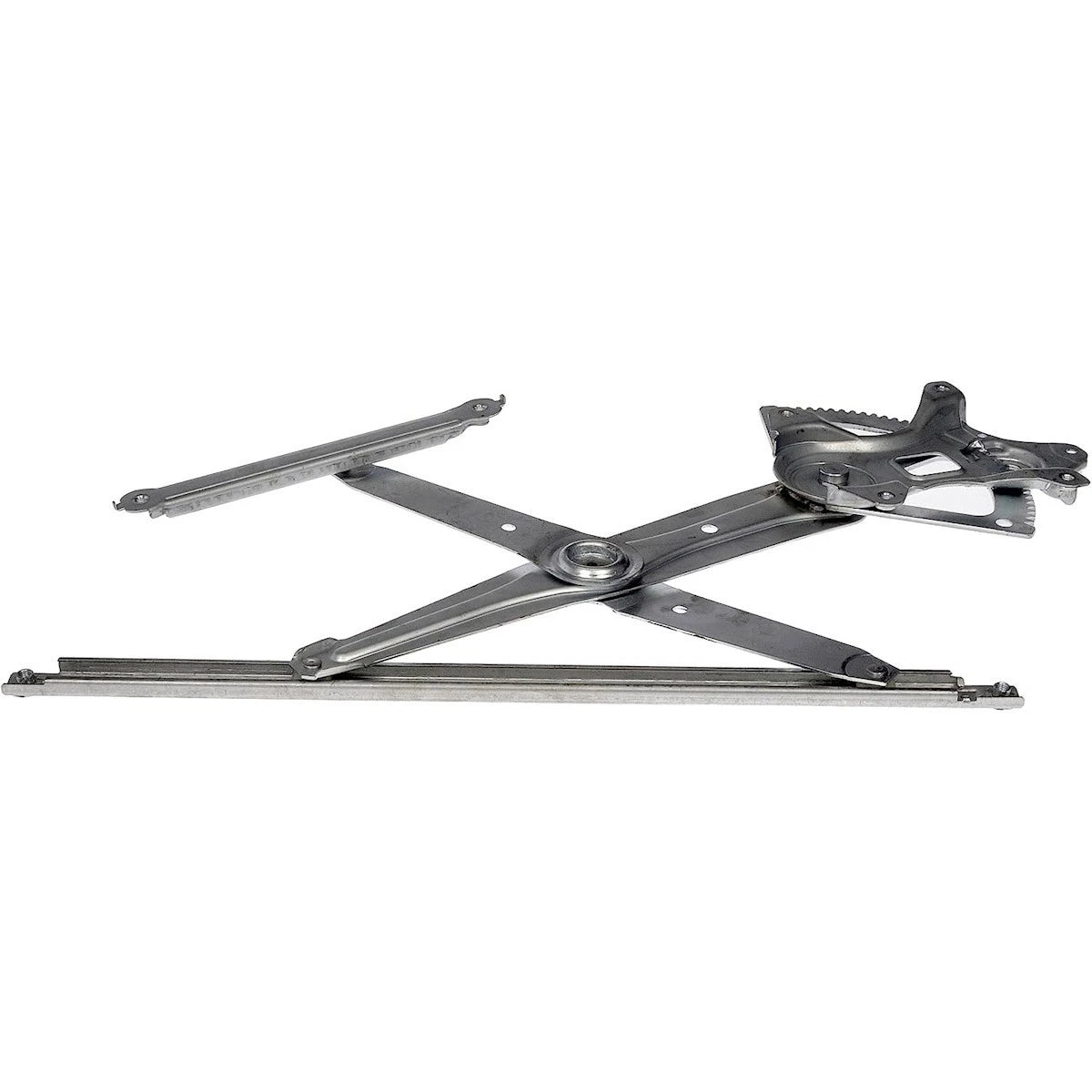 Dorman Window Regulator for Toyota Highlander (749-074, REPT462971, WR51186)