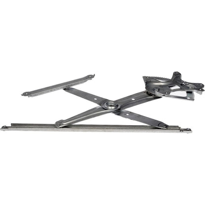 Dorman Window Regulator for Toyota Highlander (749-074, REPT462971, WR51186)