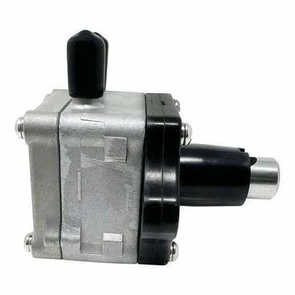 FPF Fuel Pump for Honda BF25 BF30 BF40 BF50 BF75 BF90 (OE # 16700-ZW1-004)