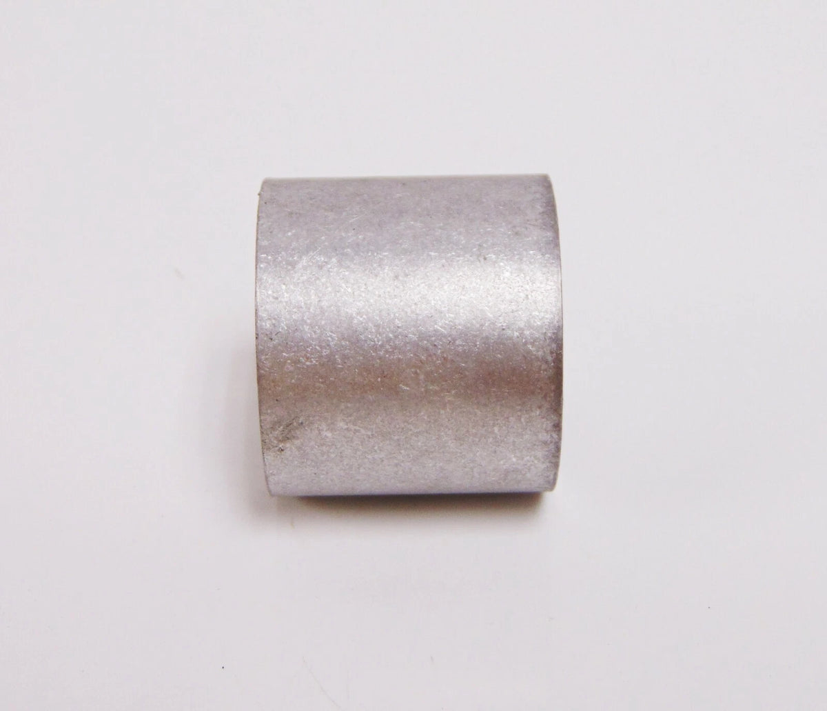 Aluminum Sleeve for Arctic Cat Snowmobile (4604-315)