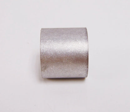 Aluminum Sleeve for Arctic Cat Snowmobile (4604-315)