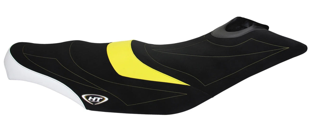 Hydro-Turf Seat Cover for Sea-Doo GTI 4-Tec (2006–2010)