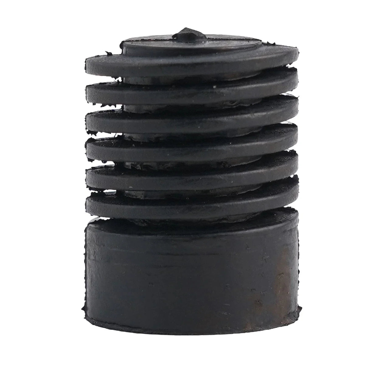 Hood Stopper Cushion Rubber Stopper Pad / 2Pcs / for Toyota 4Runner/Camry