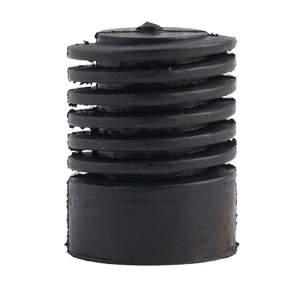 Hood Stopper Cushion Rubber Stopper Pad / 2Pcs / for Toyota 4Runner/Camry