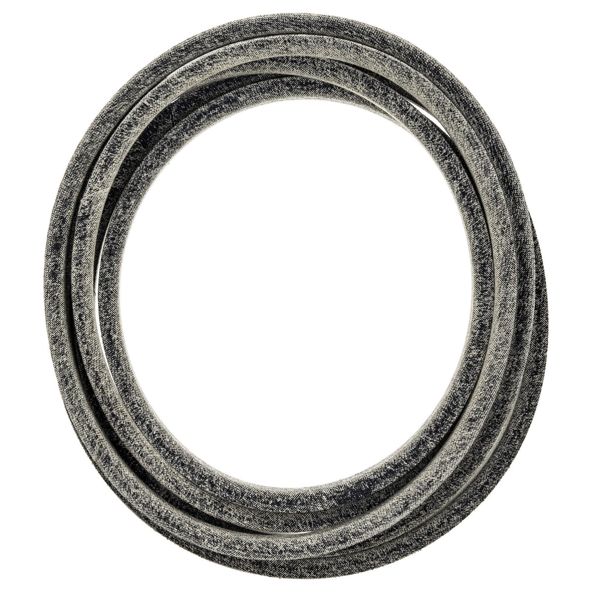 8TEN Kevlar Belt for Gravely HE1952FL HR1952FL (TCA20749, TCU10004, 00181711)