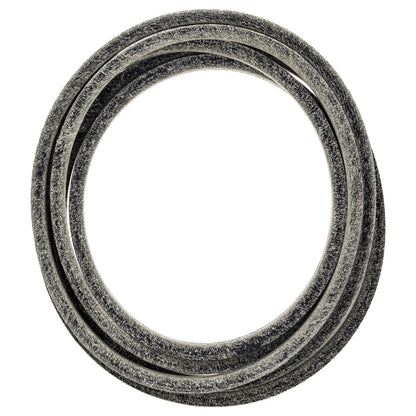 8TEN Kevlar Belt for Gravely HE1952FL HR1952FL (TCA20749, TCU10004, 00181711)