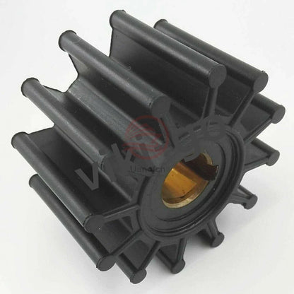 Water Pump Flexible Impeller for JABSCO 18948-0001-P