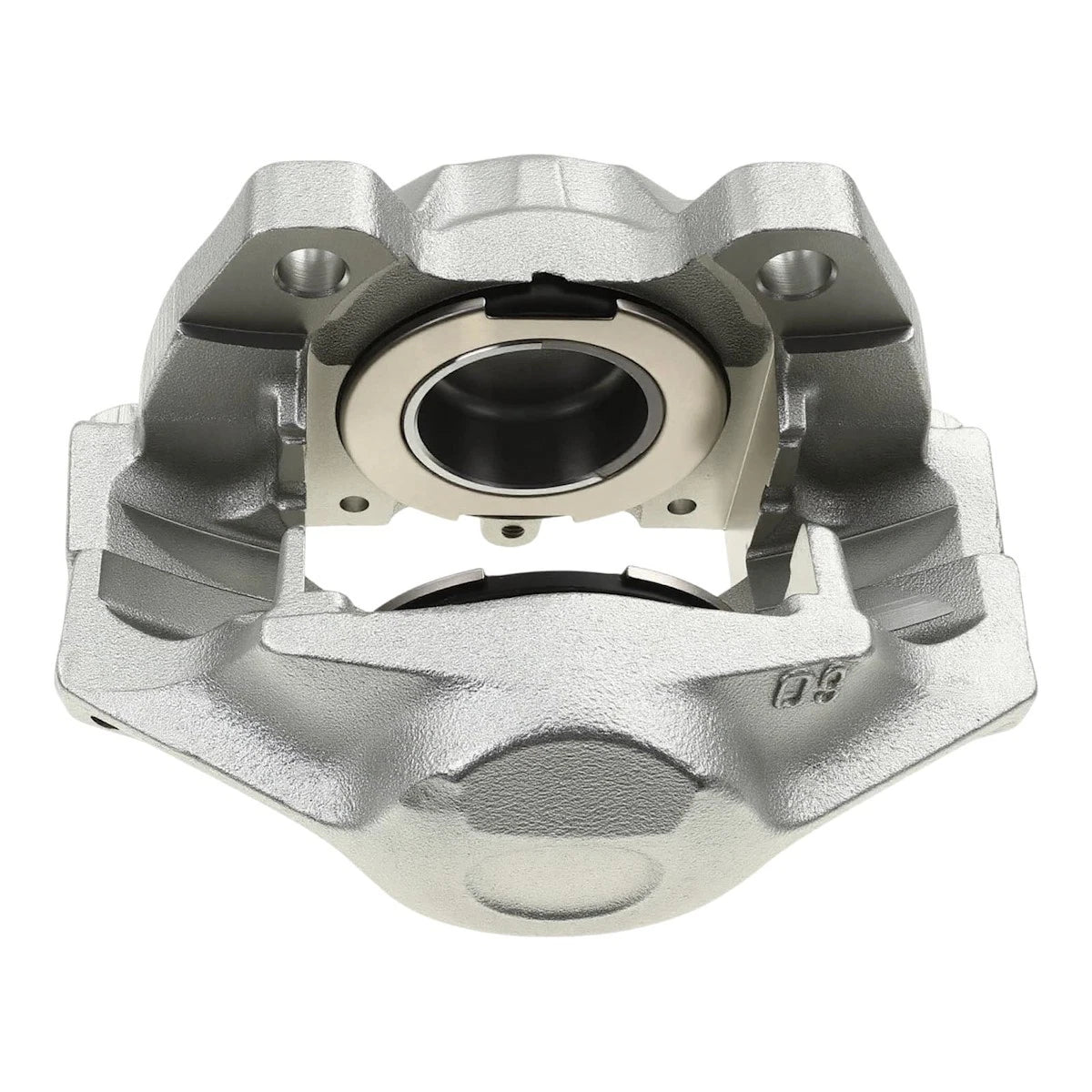 Brake Caliper Front Right for MB Mercedes 280 500SEL 380SE (1979–1985) 18019491, 0034211198