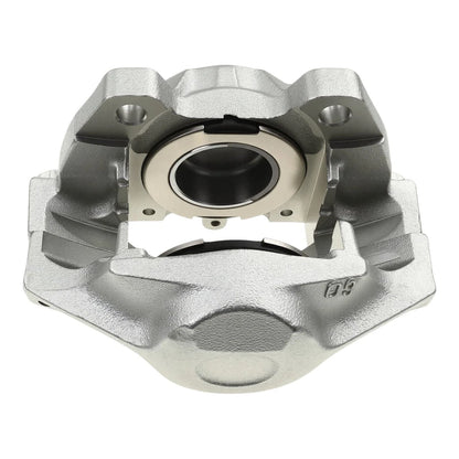 Brake Caliper Front Right for MB Mercedes 280 500SEL 380SE (1979–1985) 18019491, 0034211198