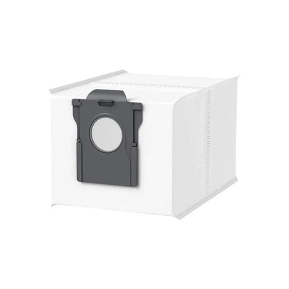 Set of 6 HEPA Vacuum Bags for MOVA E40 Ultra Robot Vacuum