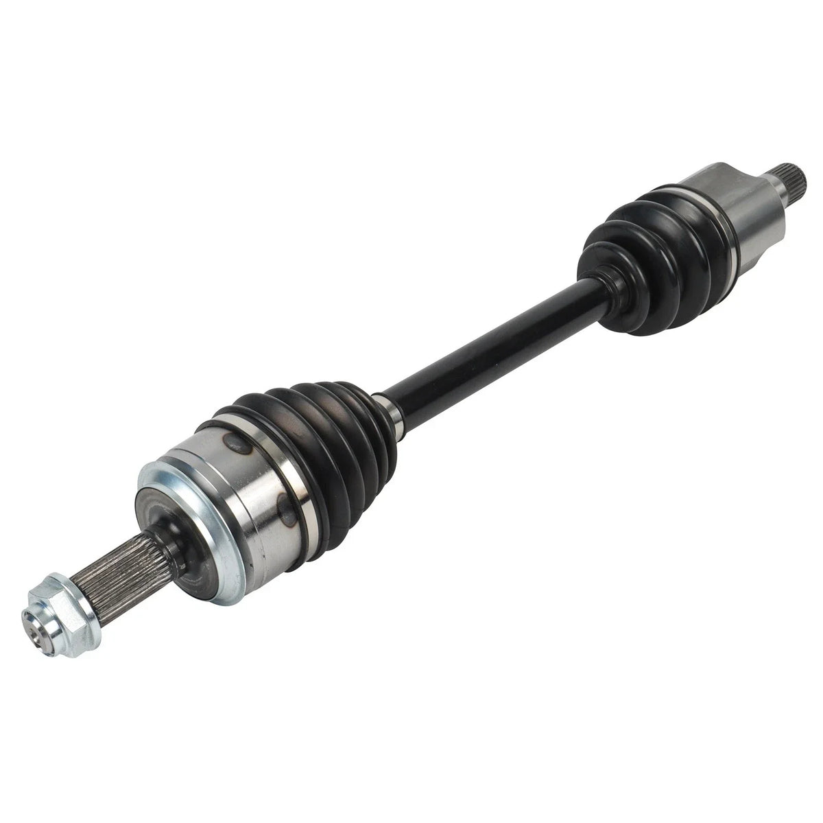 CV Axle Shaft Assembly for Acura RDX (2016–2018) Front Left