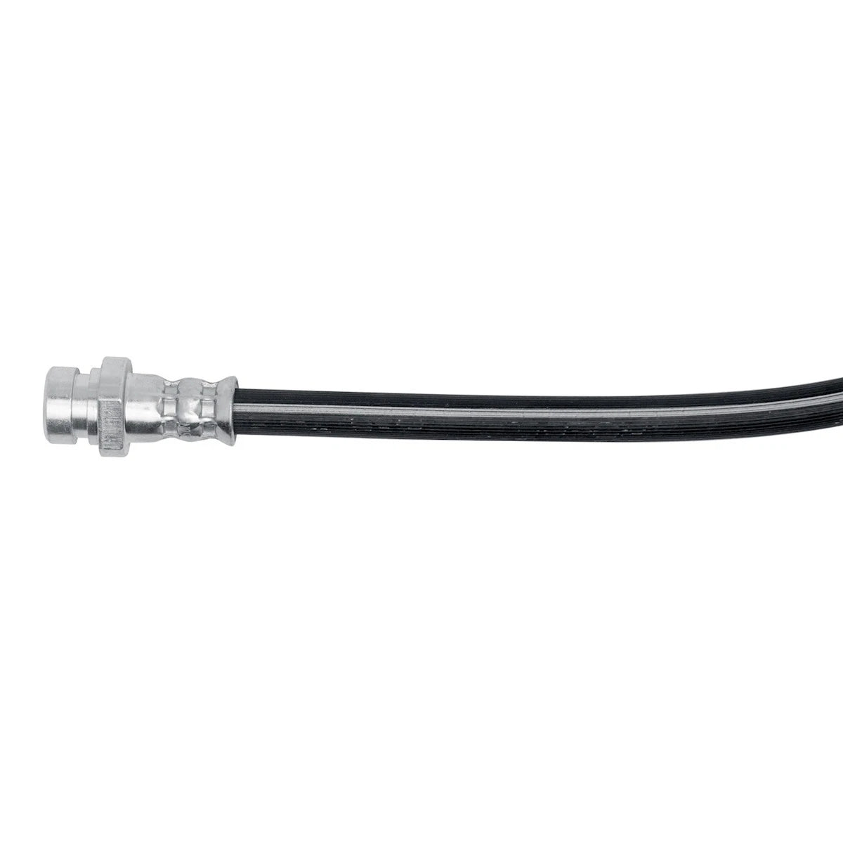 Brake Hose for Kia K5 Sonata (2020–2023) BHH-21116, 58731L1000, 58731L1100