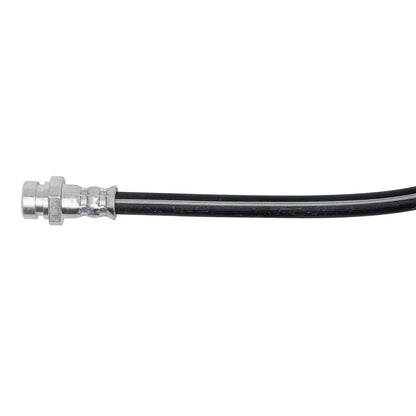 Brake Hose for Kia K5 Sonata (2020–2023) BHH-21116, 58731L1000, 58731L1100