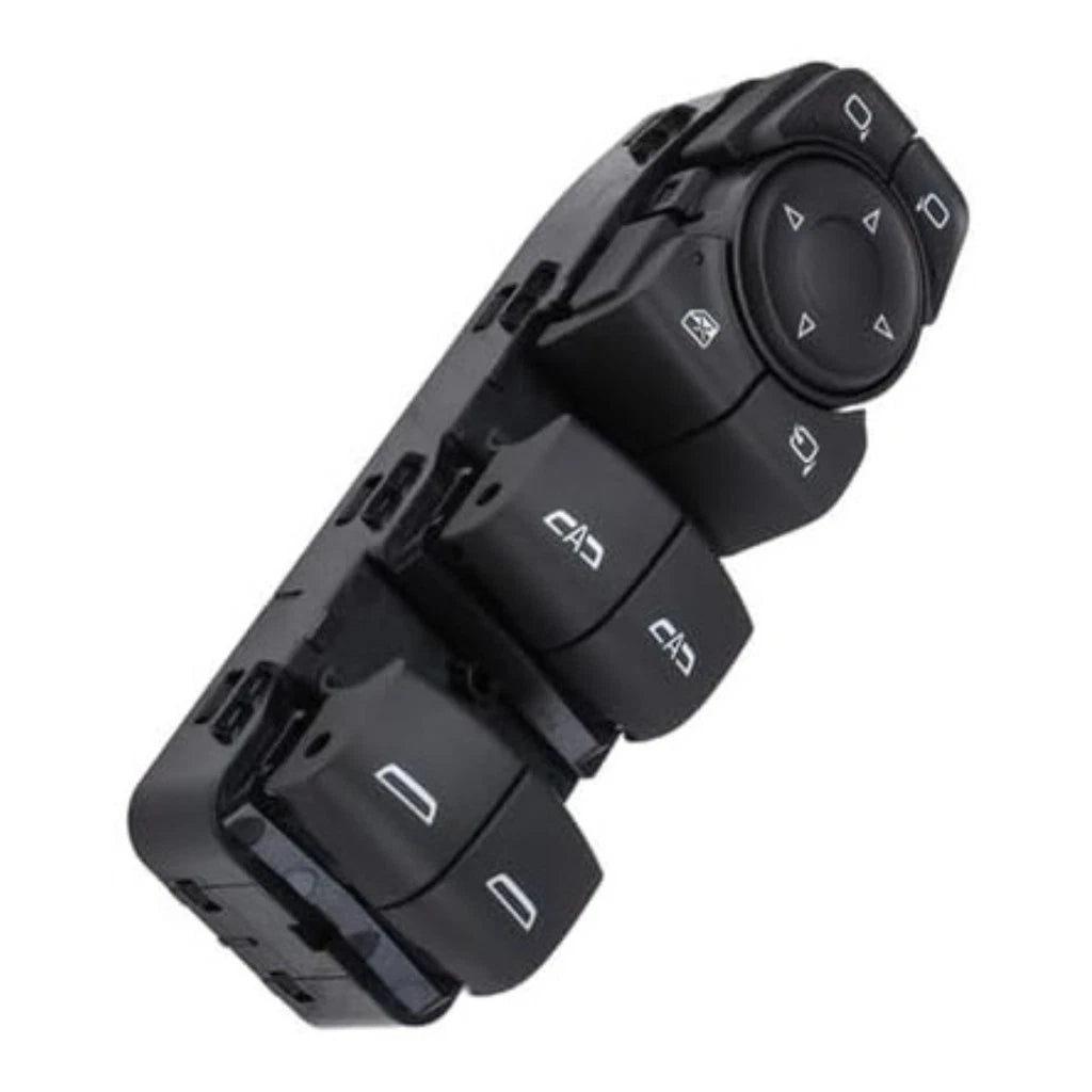 Window Switch for GMC Acadia (2020–2021) OLX-ACD84699726-CL360A50