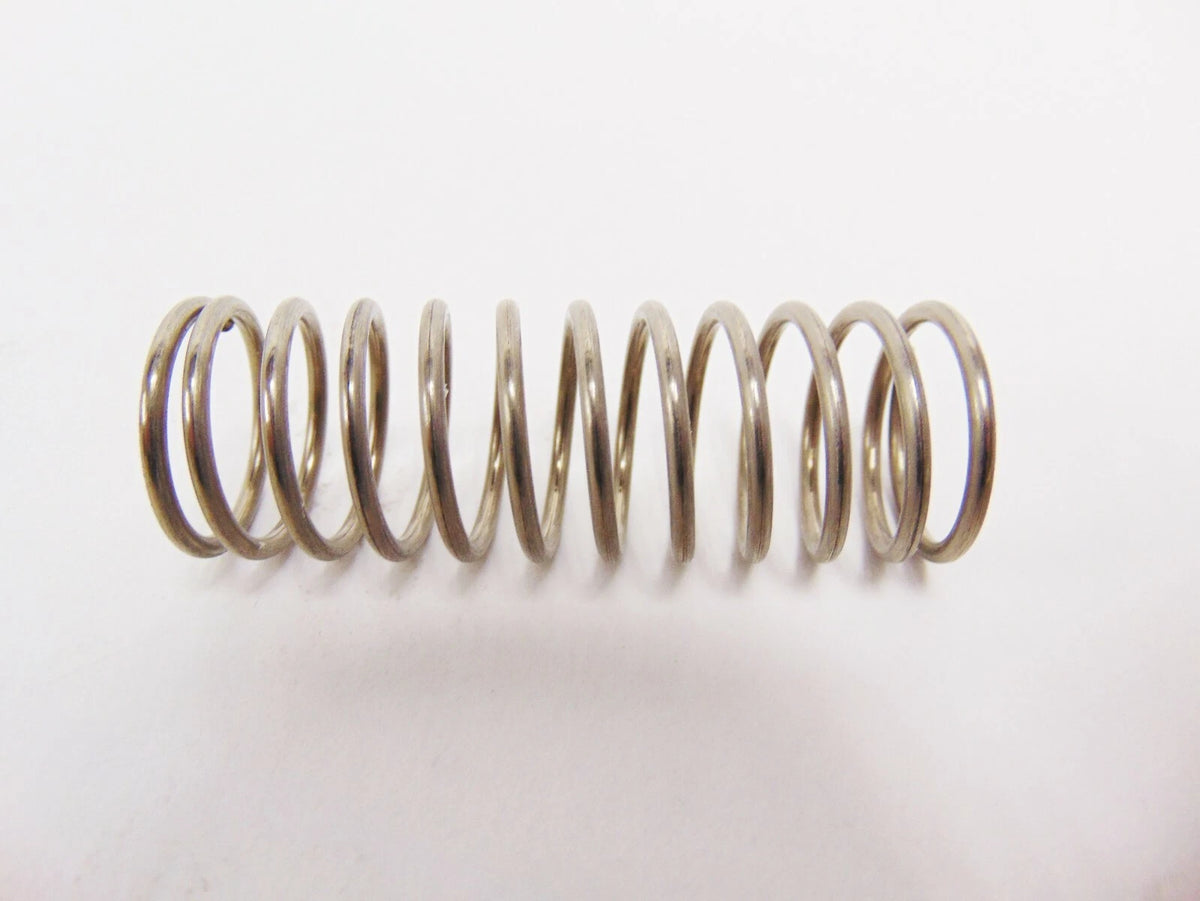 Seat Release Spring for Arctic Cat ATV (1406-005)