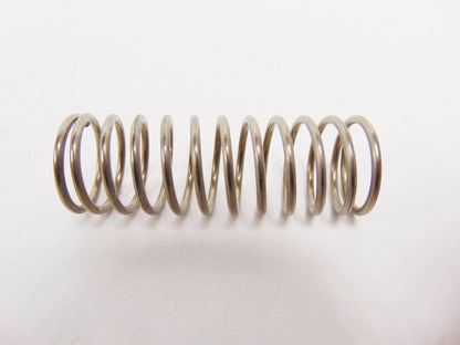 Seat Release Spring for Arctic Cat ATV (1406-005)