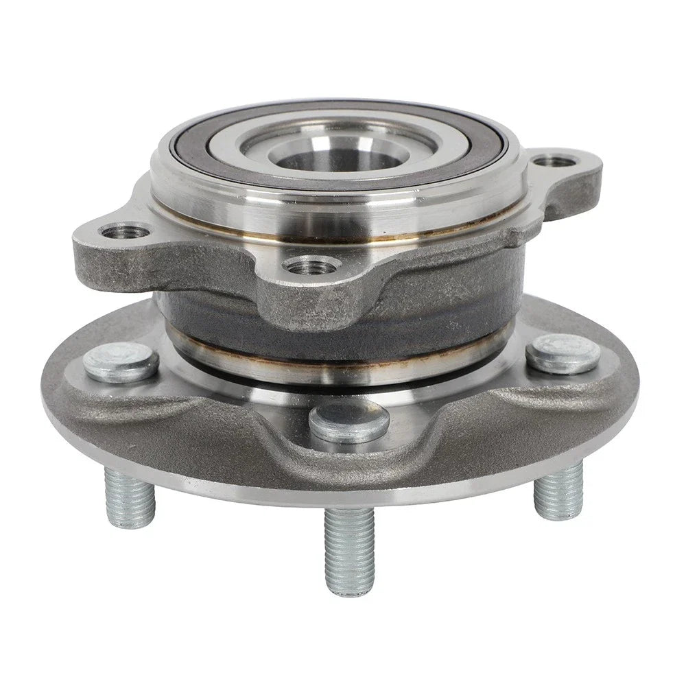 Front Wheel Bearing Hub Assembly for Toyota Camry, Avalon, Lexus ES250