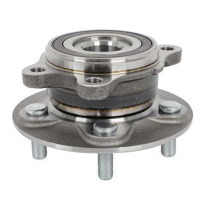 Front Wheel Bearing Hub Assembly for Toyota Camry, Avalon, Lexus ES250