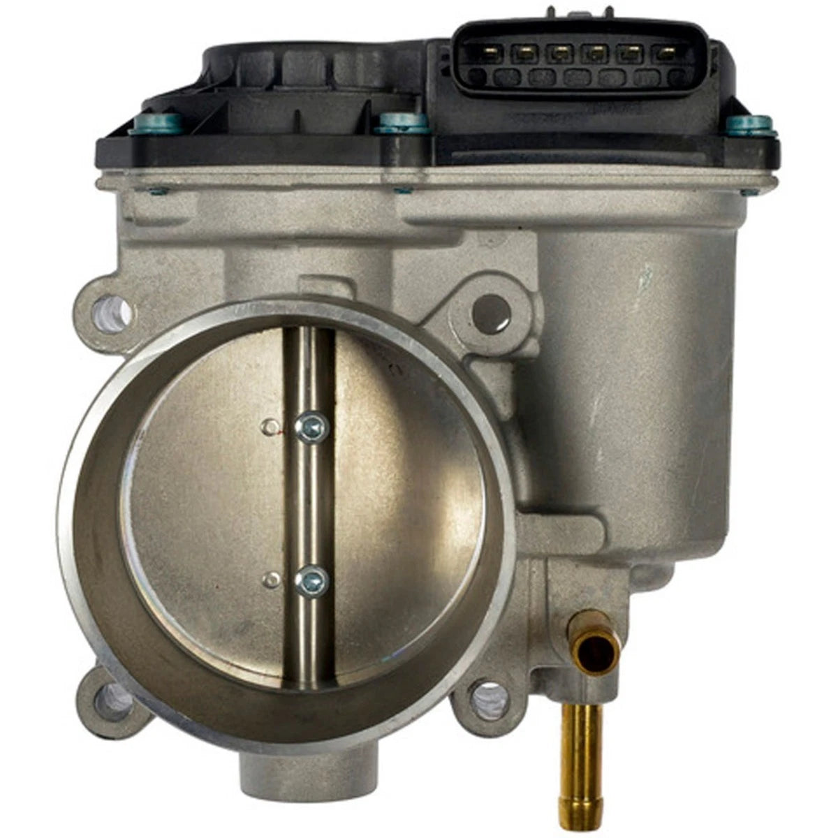 Throttle Body for Toyota 86 Subaru BRZ Scion FR-S (2013–2016) 977-079, TB1286