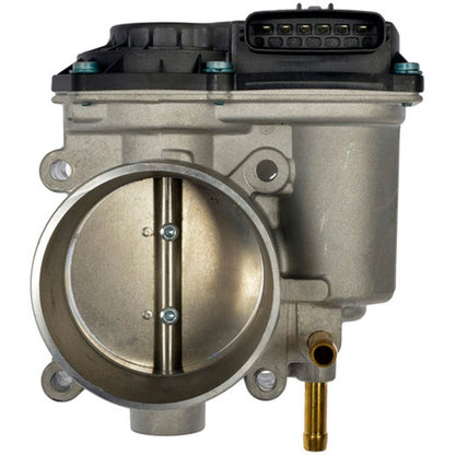 Throttle Body for Toyota 86 Subaru BRZ Scion FR-S (2013–2016) 977-079, TB1286