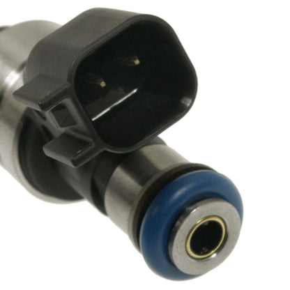 Fuel Injector for Buick Regal (2011) ALX-PAU-SI-FJ1060-CLB2
