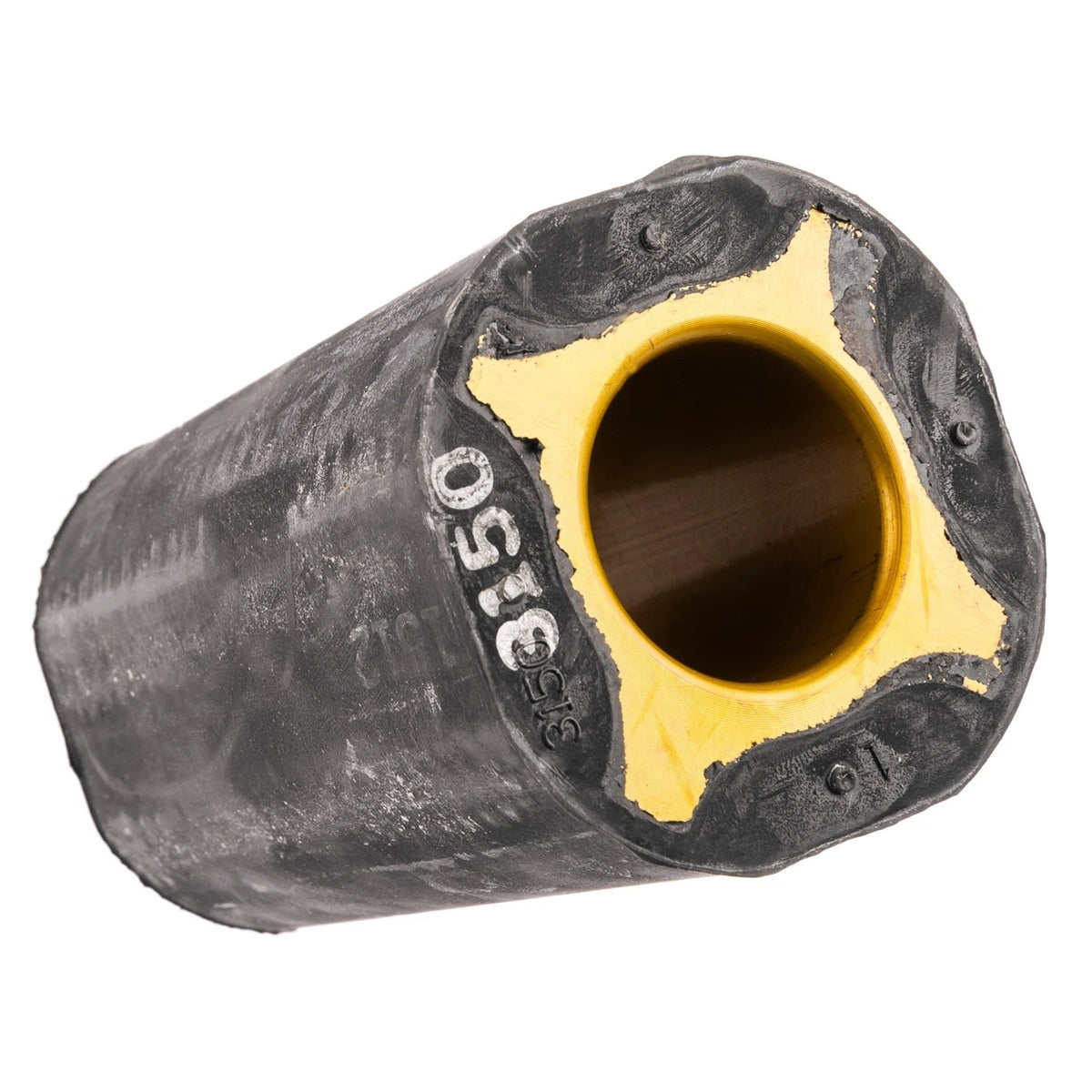 Solas Propeller Hub Kit for Rubex (17015300)