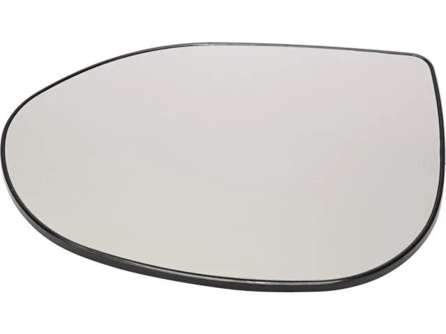 Left Door Mirror Glass for Mazda 6 (2009–2013) WG551BP