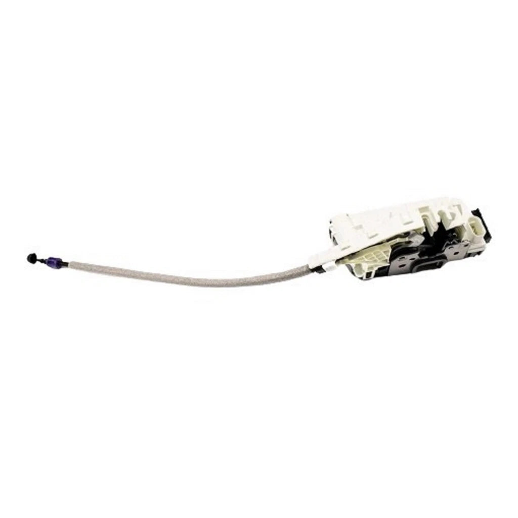 Door Lock Actuator for Mercedes-Benz E63 AMG S/E250 (2014–2016) CLX-M0-USA-RM31530035-CL360A80