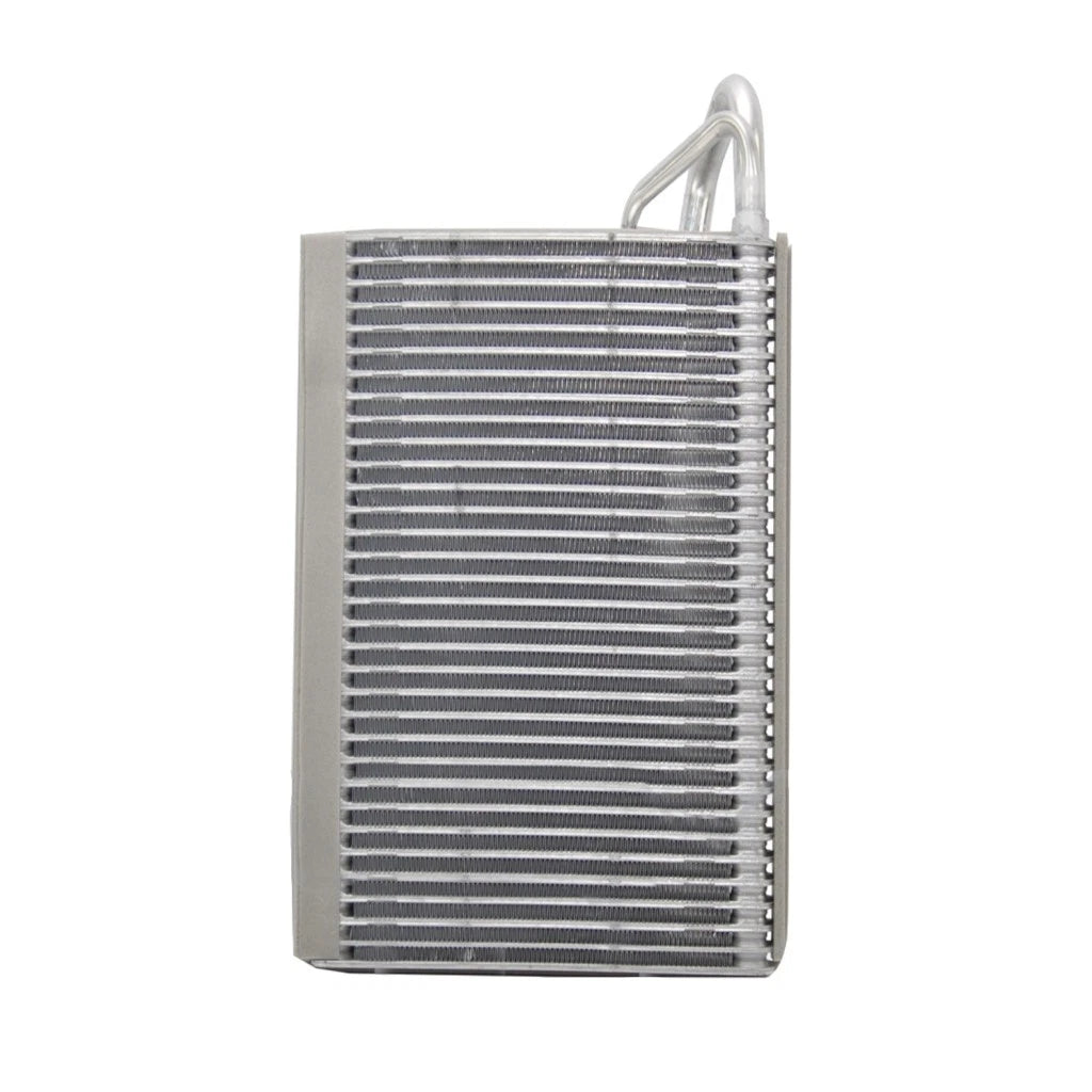 A/C Evaporator Core for Volkswagen Arteon (2019–2020) 5Q1820102D, CLX-M0-97387-CL360A55