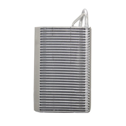 A/C Evaporator Core for Volkswagen Arteon (2019–2020) 5Q1820102D, CLX-M0-97387-CL360A55