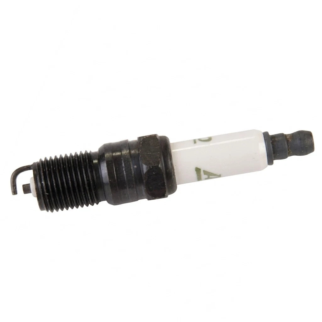 Spark Plug for Cadillac Commercial Chassis (1993) OLX-ACD41-601-CL360A50