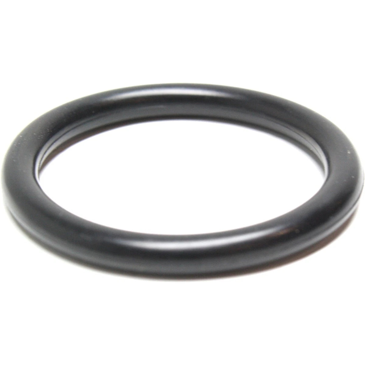 Fuel Pump Gasket for Chevy S10 S15 (1993–2002) 70015 D27228