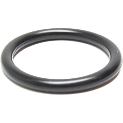 Fuel Pump Gasket for Chevy S10 S15 (1993–2002) 70015 D27228