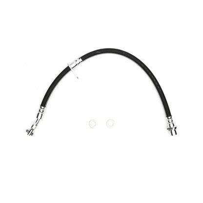 BHH-76037 Brake Hose for Chevy Prizm (1998–2002)