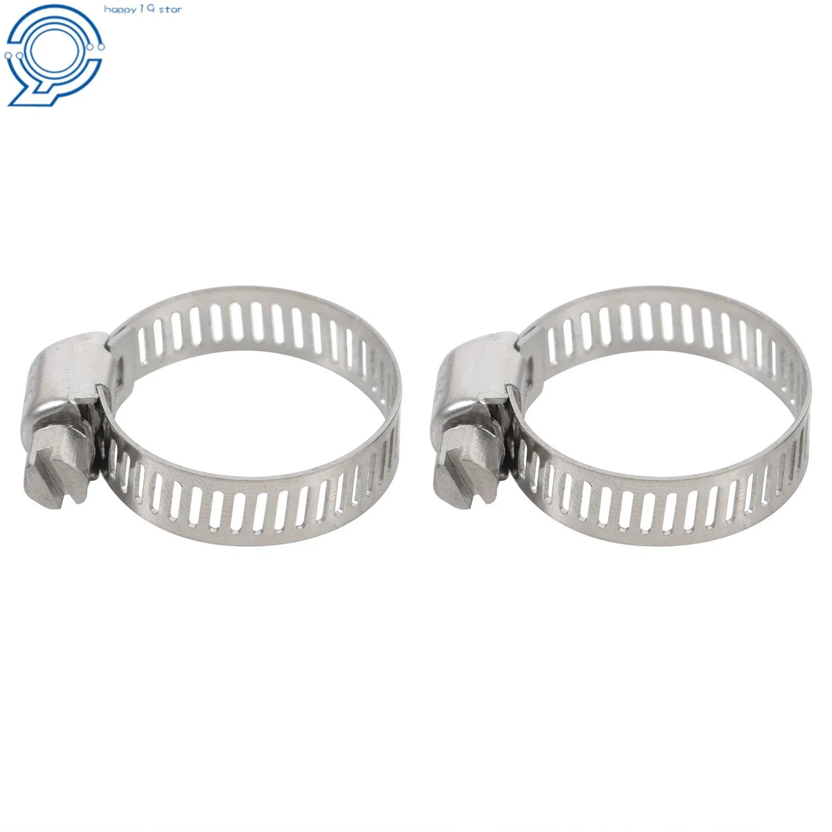 Heater Core Coolant Hose Connectors for Silverado Tahoe Suburban (1998–2014)