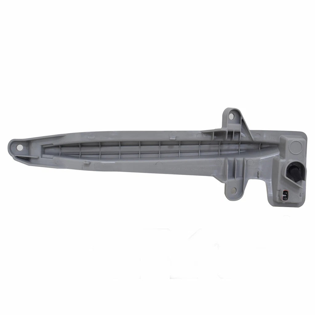 LED Daytime Running Light for Toyota Corolla Sedan (2020) TO2563105, CLX-M0-312-1664R-AS-CL360A50