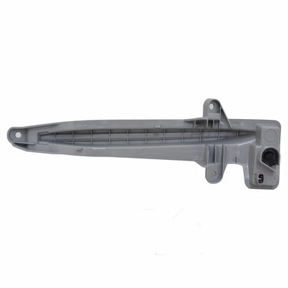 LED Daytime Running Light for Toyota Corolla Sedan (2020) TO2563105, CLX-M0-312-1664R-AS-CL360A50