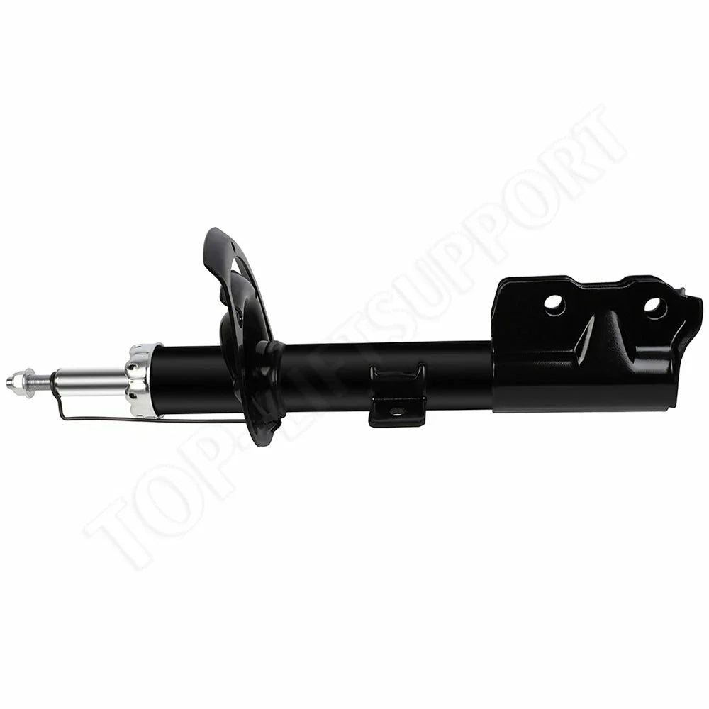 Front Pair Shocks Struts for Jeep Compass Patriot Dodge Caliber (2007–2010)